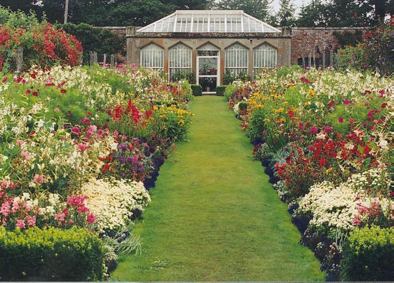 ABBOTSFORD