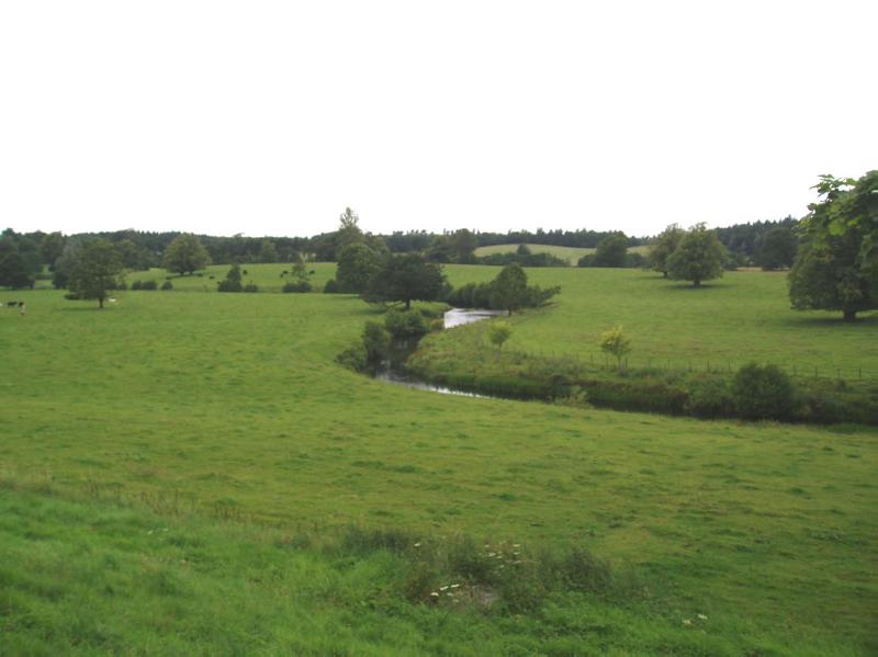 BLAIRQUHAN