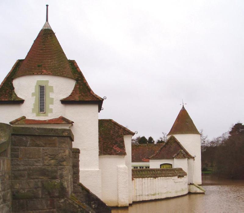 CRAIGTOUN