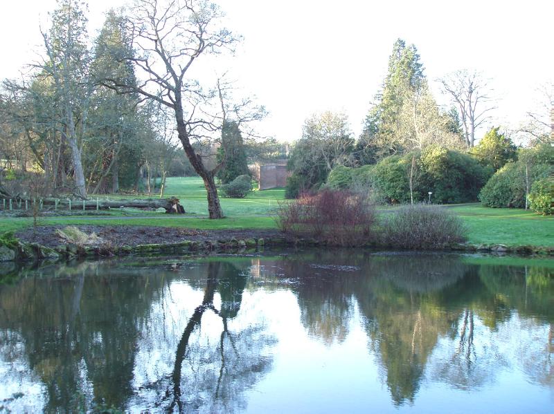 DALMENY
