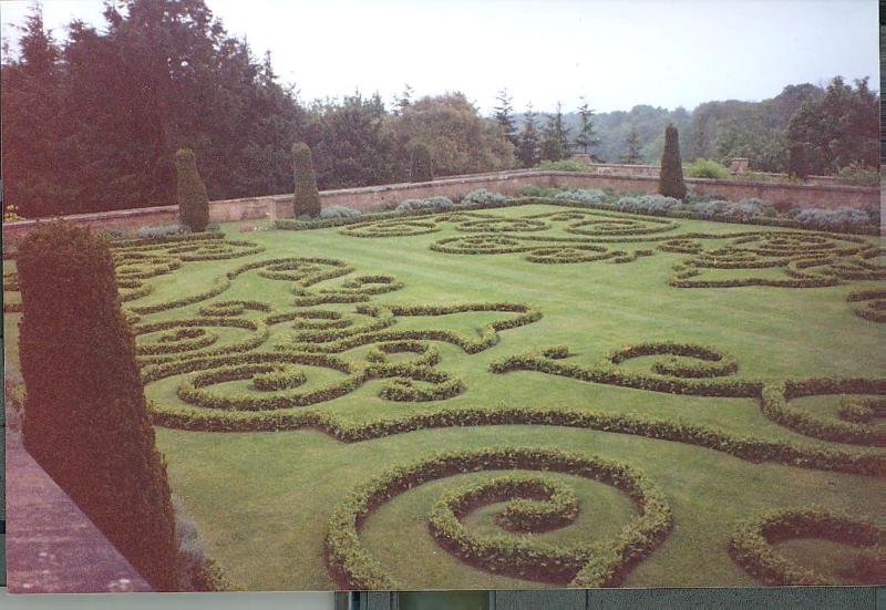 CHATELHERAULT (WHAM)