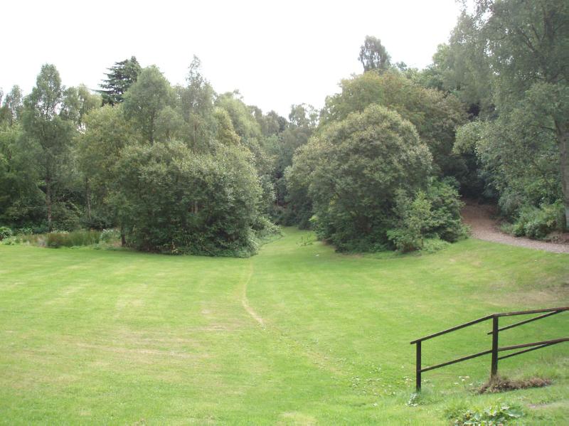 TULLIALLAN