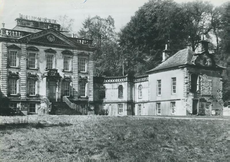 MAVISBANK