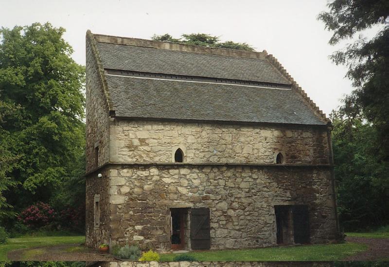NEWLISTON