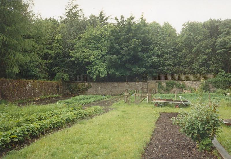 NEWLISTON
