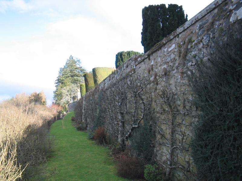 STOBHALL
