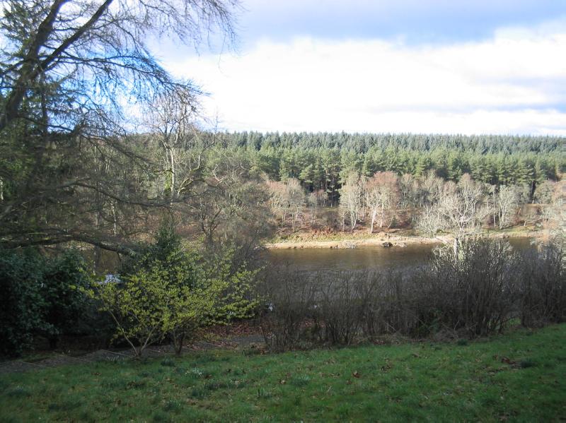 STOBHALL