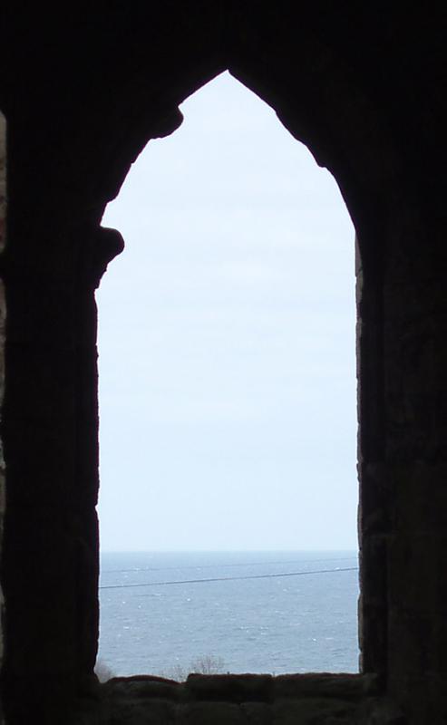 DUNGLASS