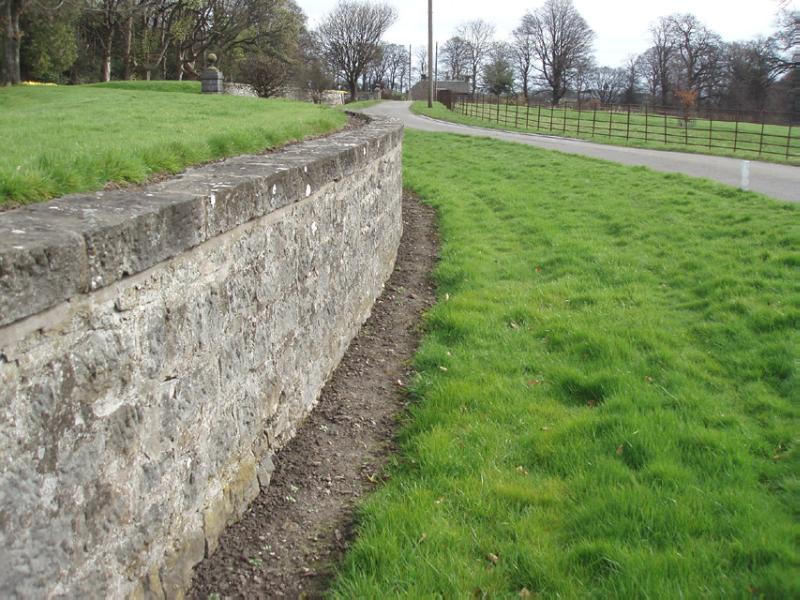 NEWLISTON