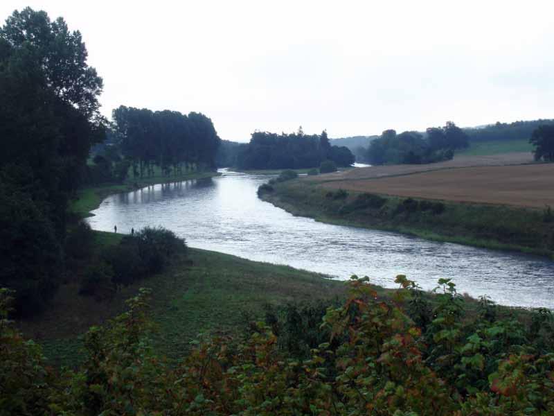 MERTOUN