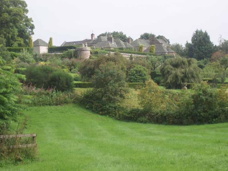 MONTEVIOT