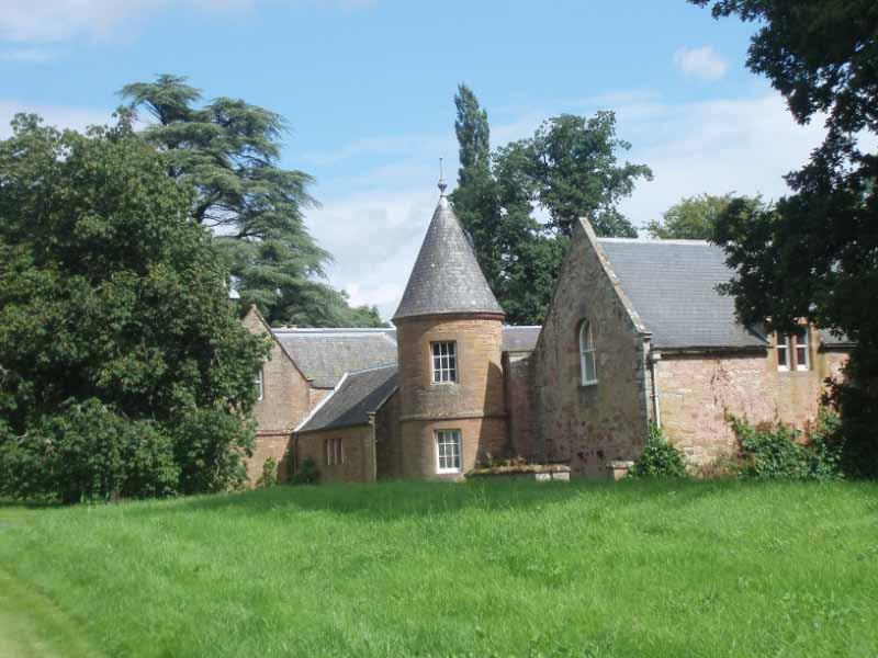 MONTEVIOT