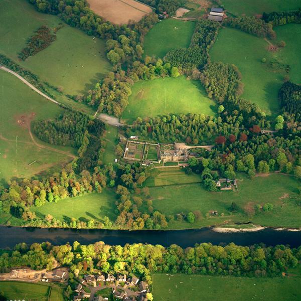 ABBOTSFORD