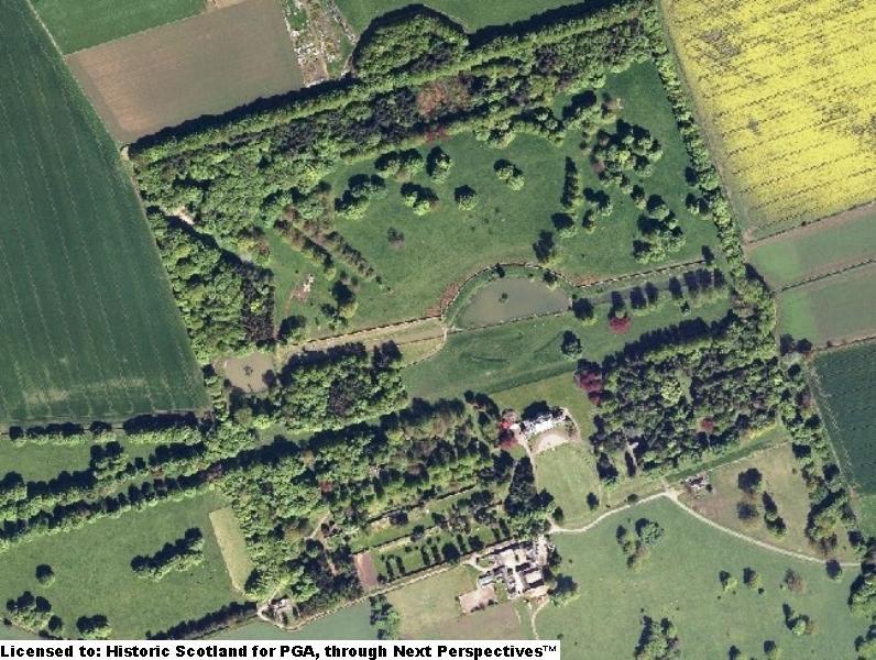 NEWLISTON