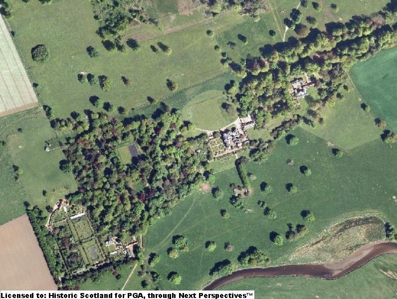 TYNINGHAME