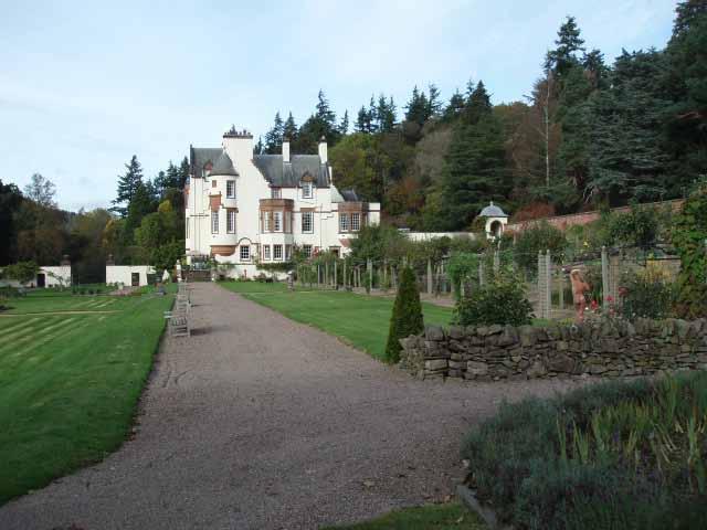 FAIRNILEE